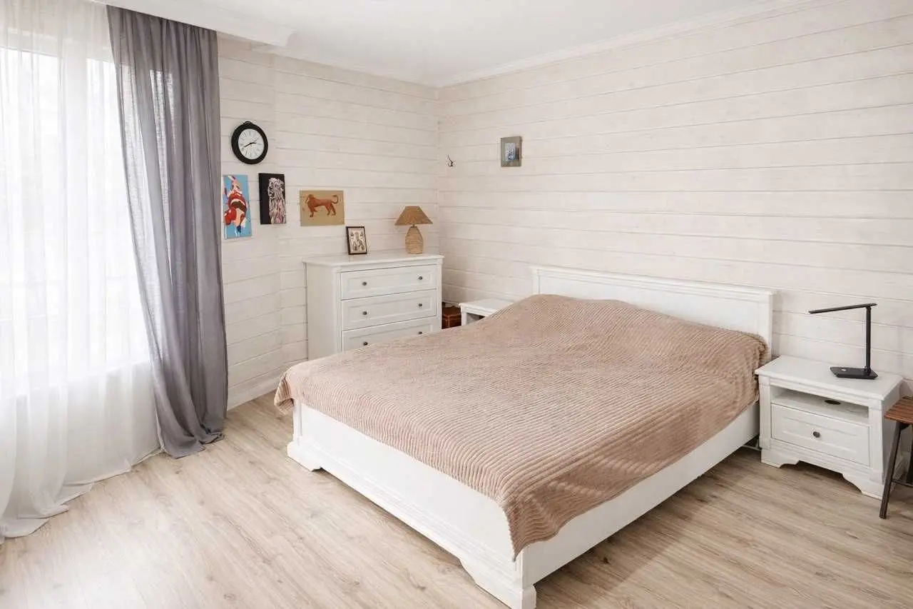 Фото Продаю будинок, 300 кв. м, Деснянська вул.  Рожни, ціна: 255000 USD, код 6493