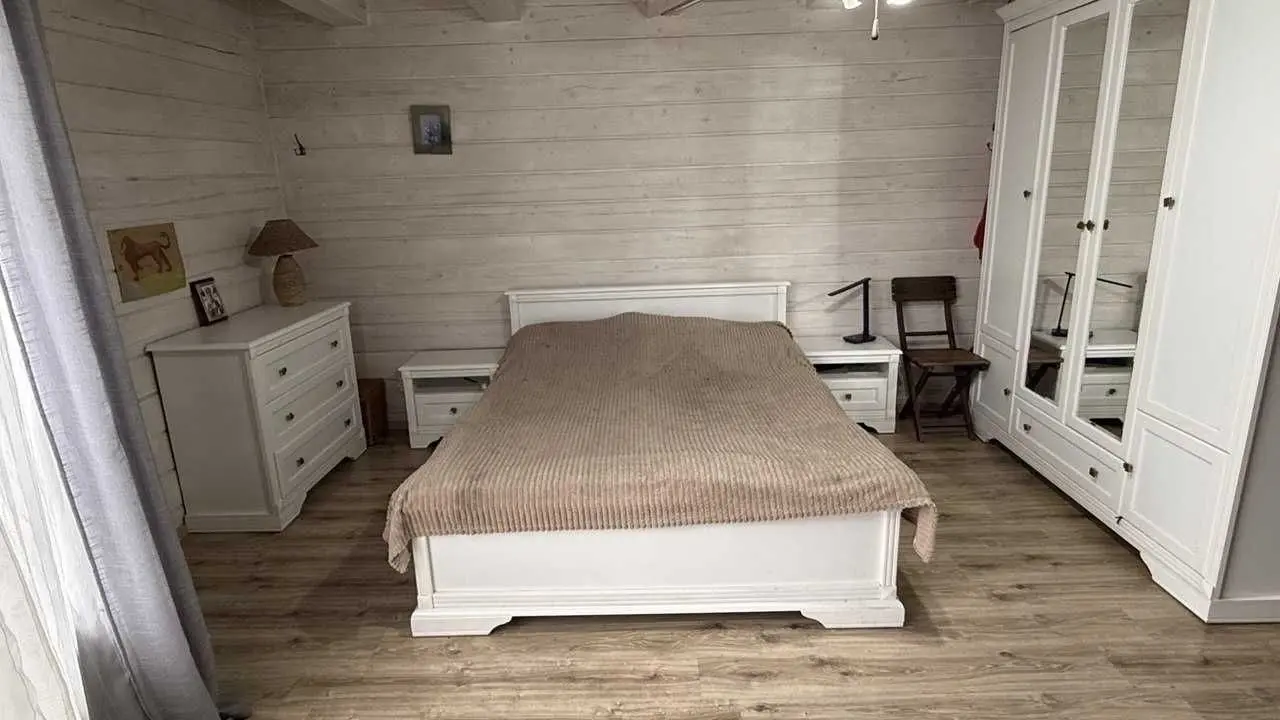 Фото Продаю будинок, 300 кв. м, Деснянська вул.  Рожни, ціна: 255000 USD, код 6493