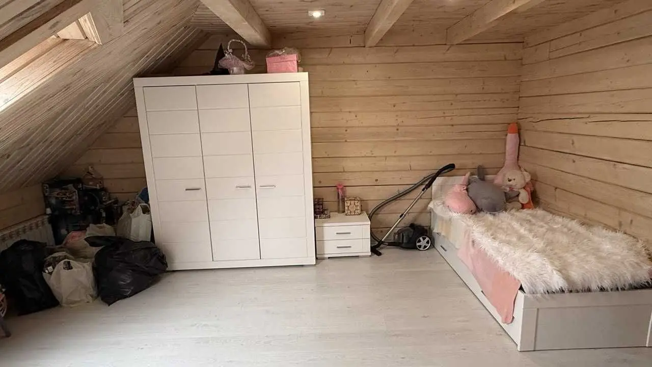 Фото Продаю будинок, 300 кв. м, Деснянська вул.  Рожни, ціна: 255000 USD, код 6493