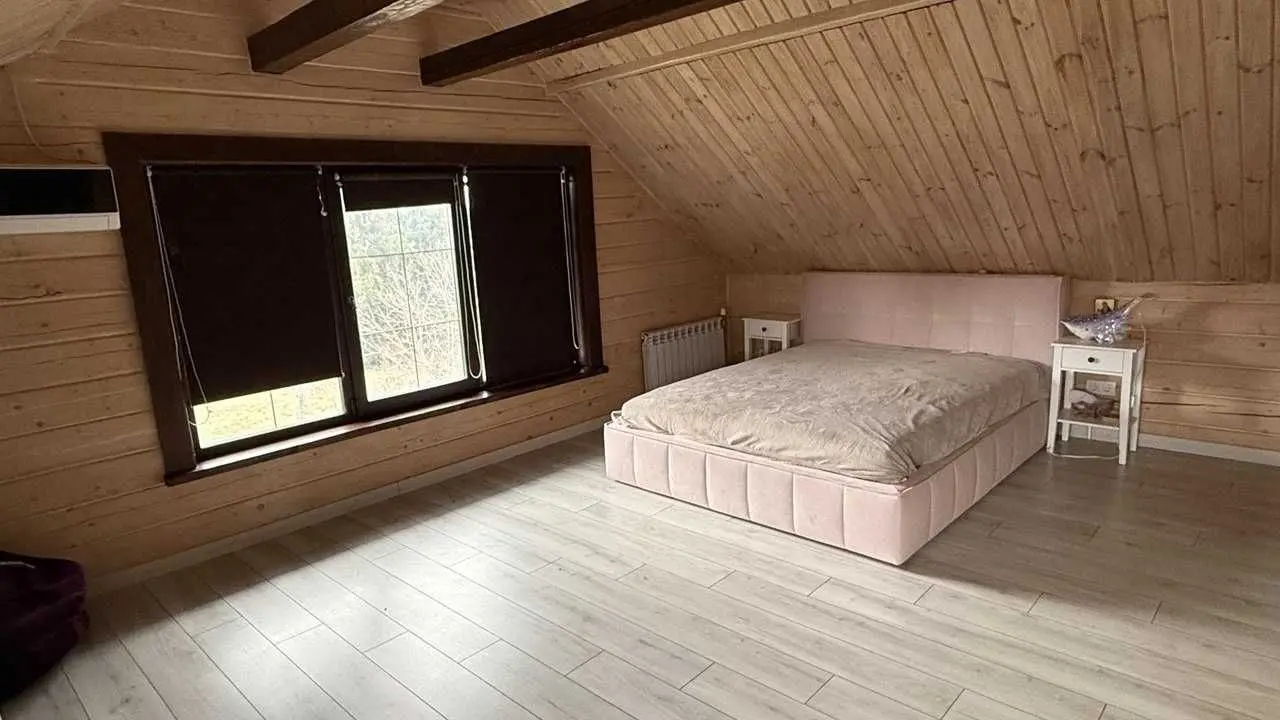 Фото Продаю будинок, 300 кв. м, Деснянська вул.  Рожни, ціна: 255000 USD, код 6493