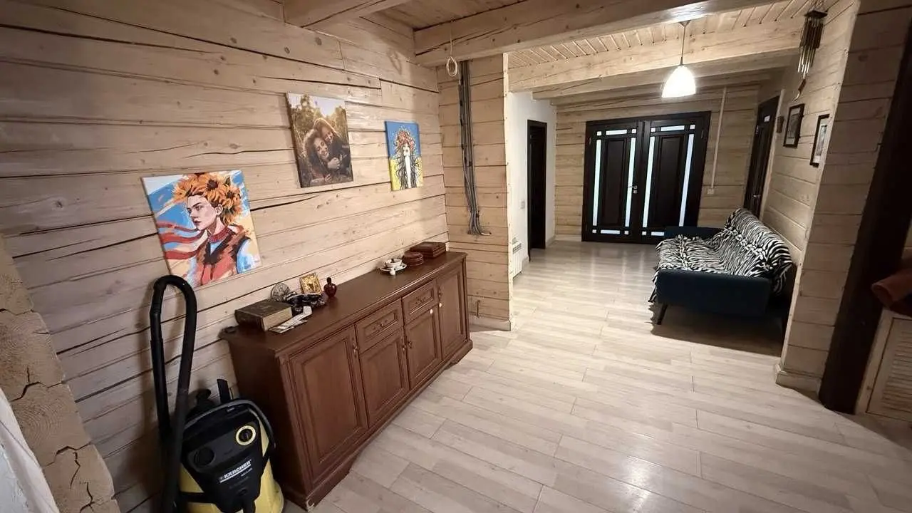 Фото Продаю будинок, 300 кв. м, Деснянська вул.  Рожни, ціна: 255000 USD, код 6493