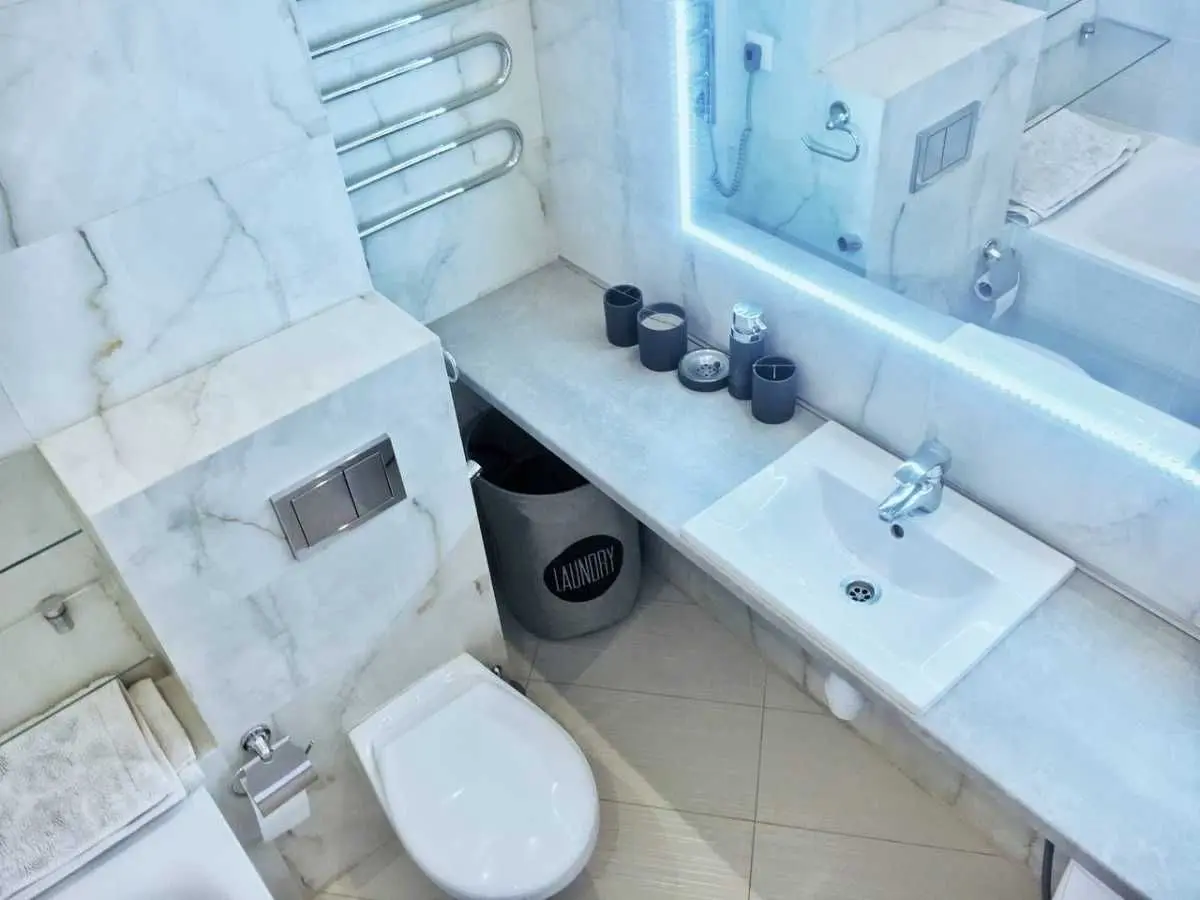 Фото Зняти 2 кімнатну квартиру, Жилянська вул. 118 Київ в довгострокову оренду, ціна: 27500 UAH, код 6494