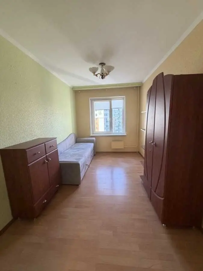 Фото Зняти 3 кімнатну квартиру, Машинобудівників вул. 15а Вишневе в довгострокову оренду, ціна: 20000 UAH, код 6495