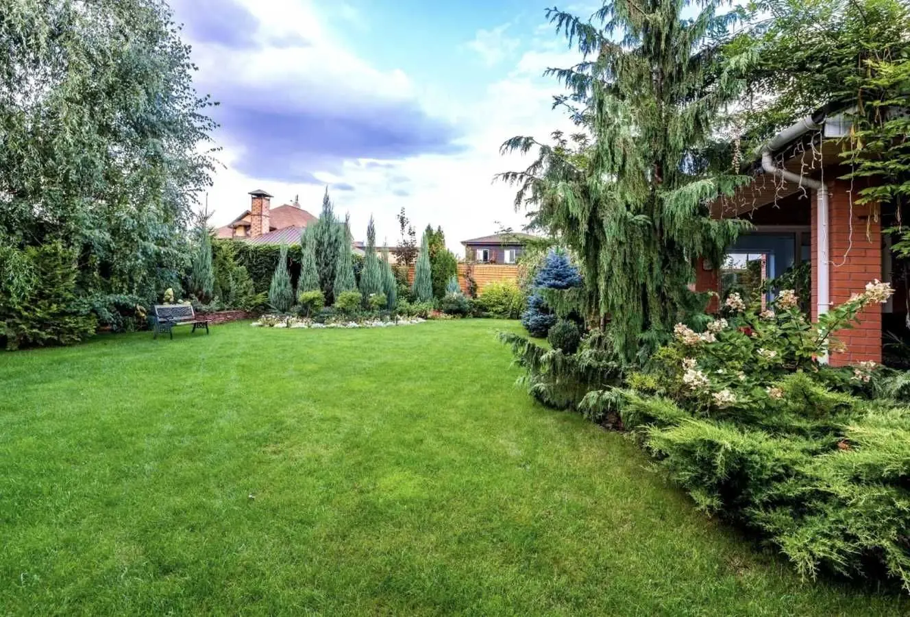 Фото Продаю дом, 260 кв. м, Святищенская ул. (Терешковой)  Киев, цена: 230000 USD, код 6496