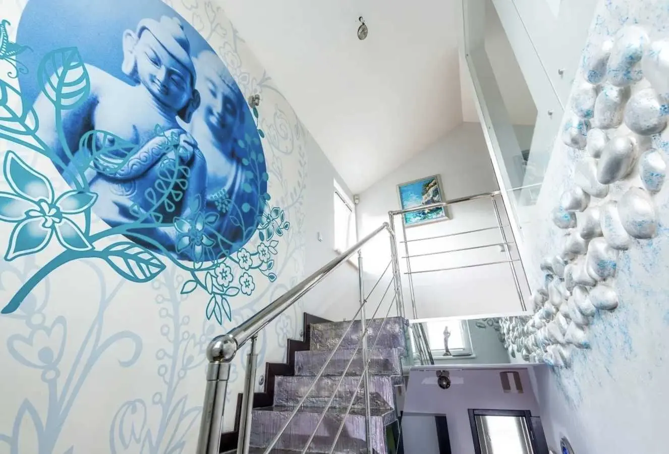Фото Продаю дом, 260 кв. м, Святищенская ул. (Терешковой)  Киев, цена: 230000 USD, код 6496