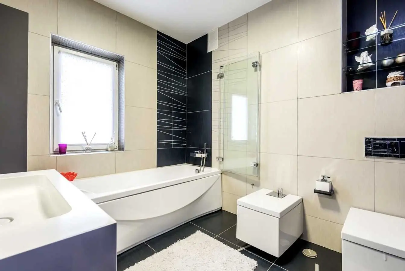 Фото Продаю дом, 260 кв. м, Святищенская ул. (Терешковой)  Киев, цена: 230000 USD, код 6496