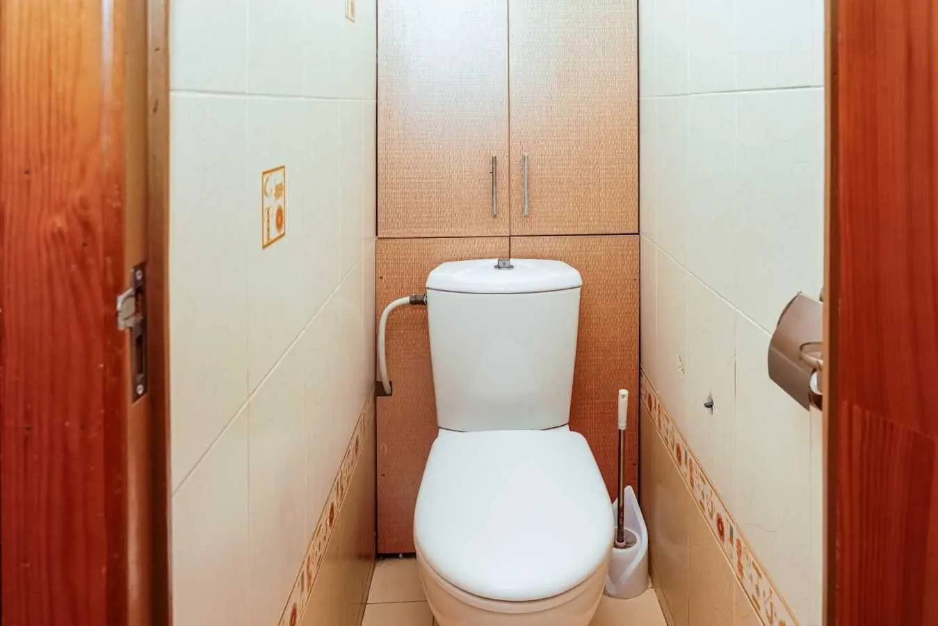 Фото Selling a 2-room apartment, 67.8 sq.m., Tuluzy Street 26 Kyiv, price: 69000 USD, code 6497