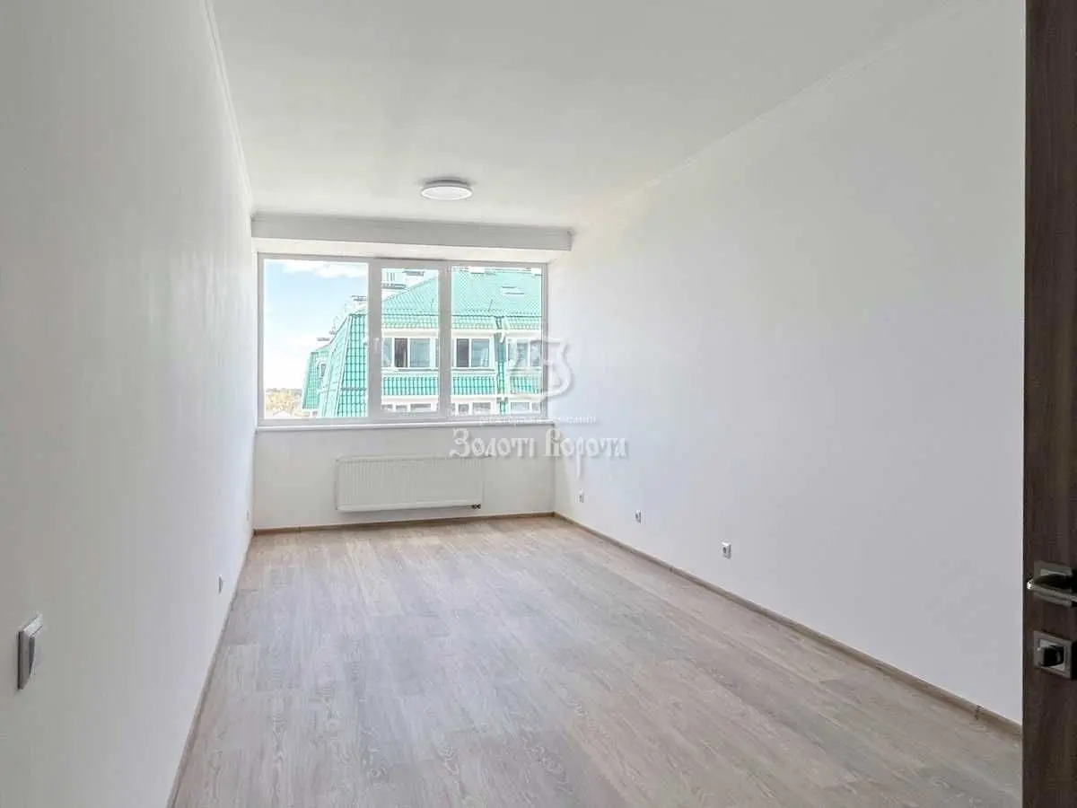 Фото Selling a 1-room apartment, 25.9 sq.m., Myla, price: 40000 USD, code 6500