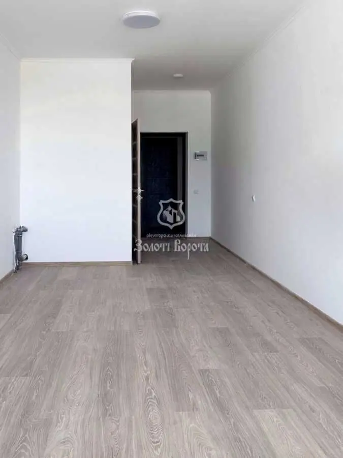 Фото Selling a 1-room apartment, 25.9 sq.m., Myla, price: 40000 USD, code 6500