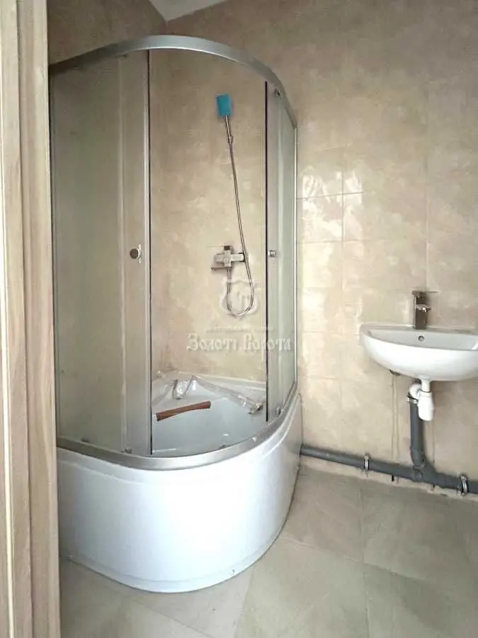 Фото Selling a 1-room apartment, 25.9 sq.m., Myla, price: 40000 USD, code 6500