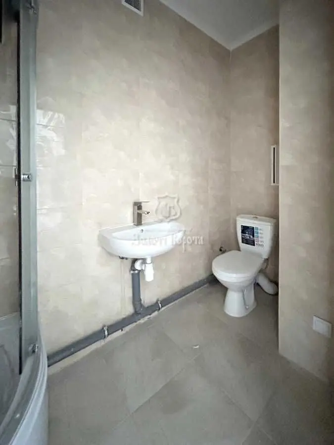 Фото Selling a 1-room apartment, 25.9 sq.m., Myla, price: 40000 USD, code 6500