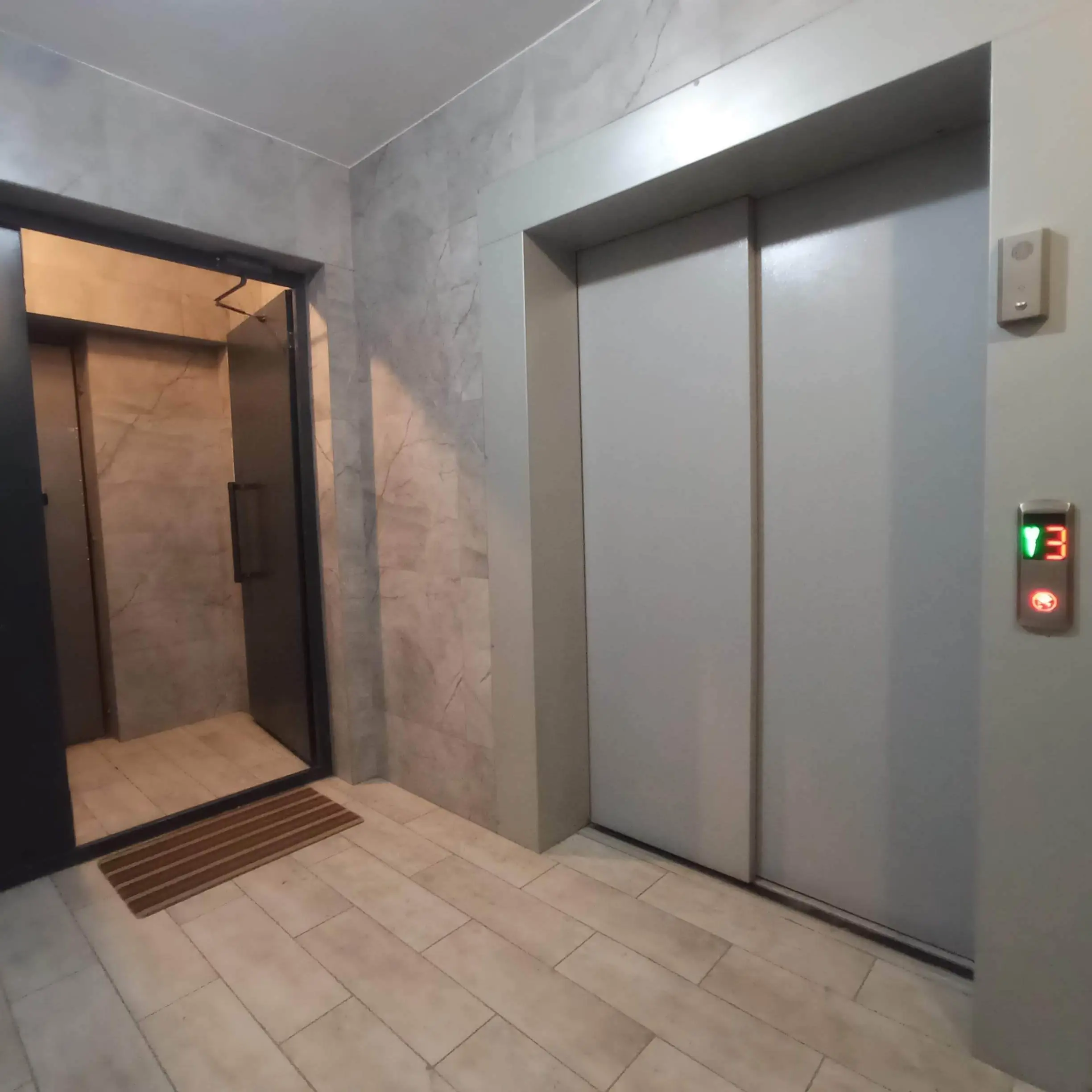 Фото Selling a 3-room apartment, 70 sq.m., Chystiakivska Street 15а Kyiv, price: 78000 $, code 6283