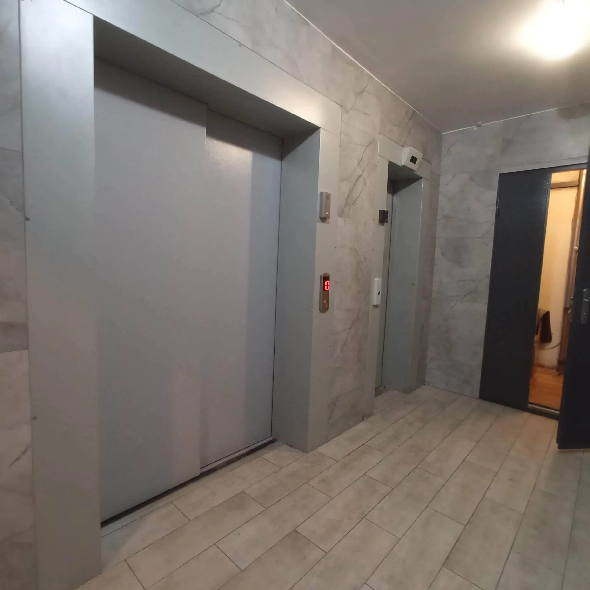 Фото Selling a 3-room apartment, 70 sq.m., Chystiakivska Street 15а Kyiv, price: 78000 $, code 6283