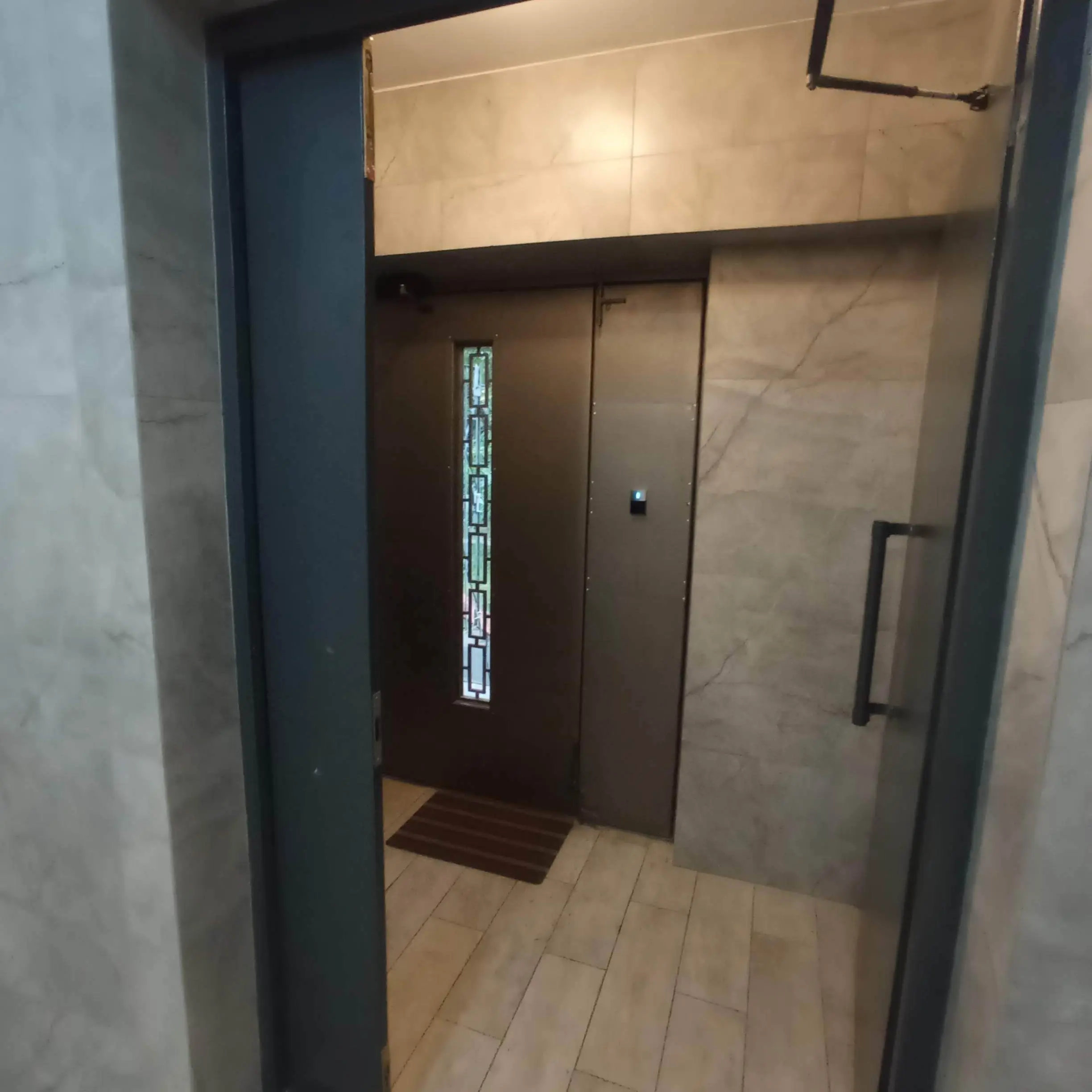 Фото Selling a 3-room apartment, 70 sq.m., Chystiakivska Street 15а Kyiv, price: 78000 $, code 6283