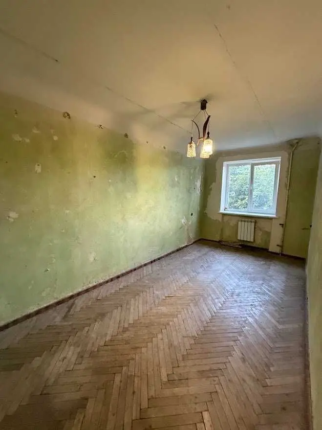 Фото Продаю 3-комнатную квартиру, 64 кв. м, Боярка, цена: 48000 USD, код 6507