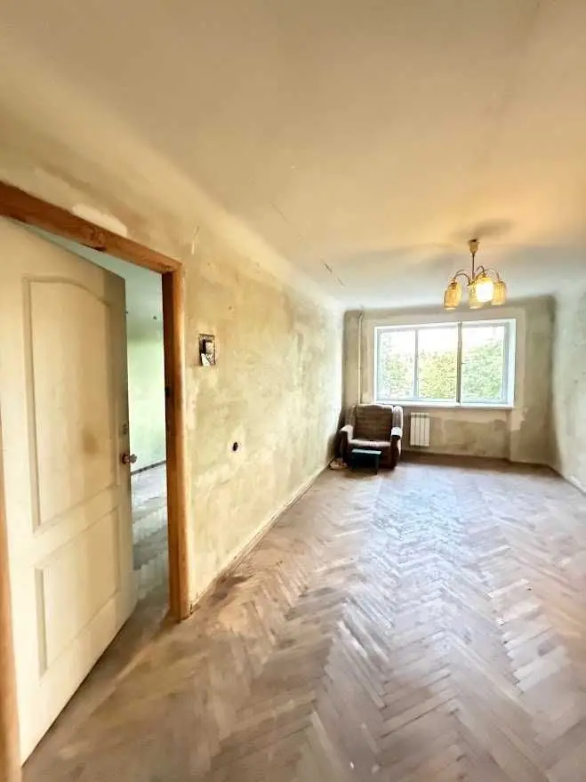 Фото Продаю 3-комнатную квартиру, 64 кв. м, Боярка, цена: 48000 USD, код 6507