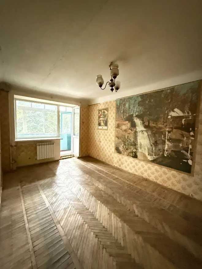 Фото Продаю 3-комнатную квартиру, 64 кв. м, Боярка, цена: 48000 USD, код 6507