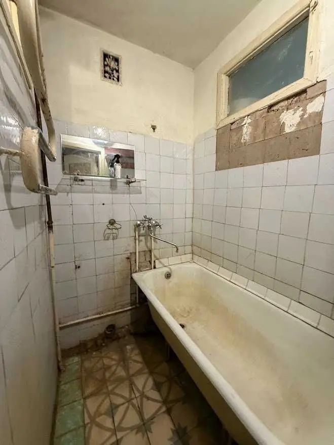 Фото Продаю 3-комнатную квартиру, 64 кв. м, Боярка, цена: 48000 USD, код 6507