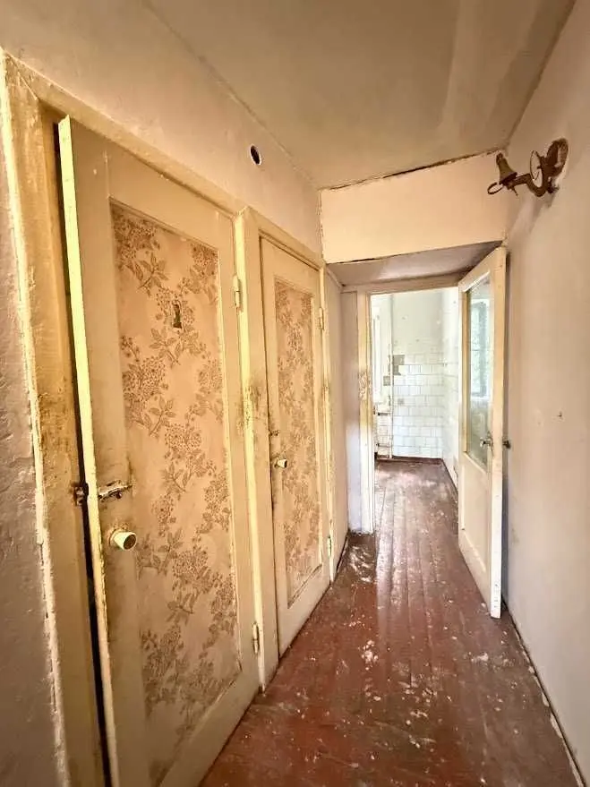 Фото Продаю 3-комнатную квартиру, 64 кв. м, Боярка, цена: 48000 USD, код 6507