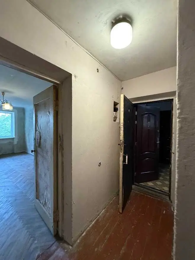 Фото Продаю 3-комнатную квартиру, 64 кв. м, Боярка, цена: 48000 USD, код 6507