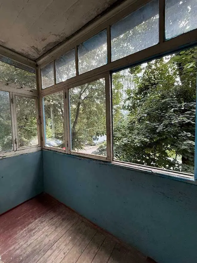Фото Продаю 3-комнатную квартиру, 64 кв. м, Боярка, цена: 48000 USD, код 6507