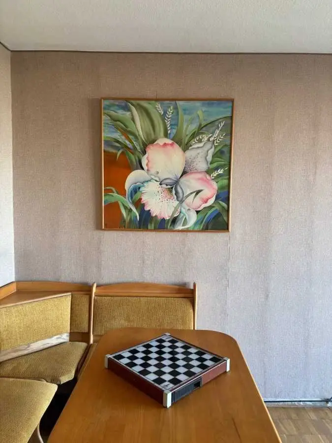 Фото Selling a 1-room apartment, 34 sq.m., Heroiv Stalinhrada Avenue  Kyiv, price: 54500 USD, code 6511