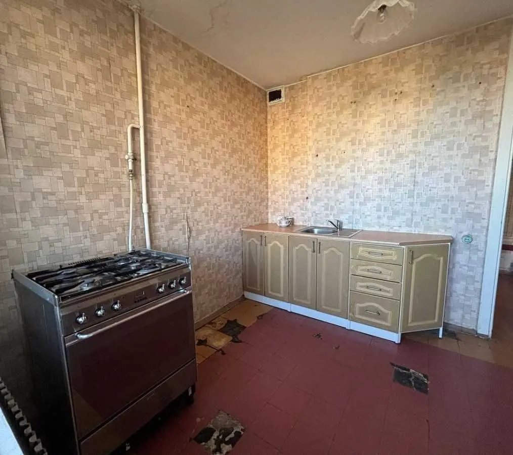 Фото Selling a 1-room apartment, 34 sq.m., Heroiv Stalinhrada Avenue  Kyiv, price: 54500 USD, code 6511