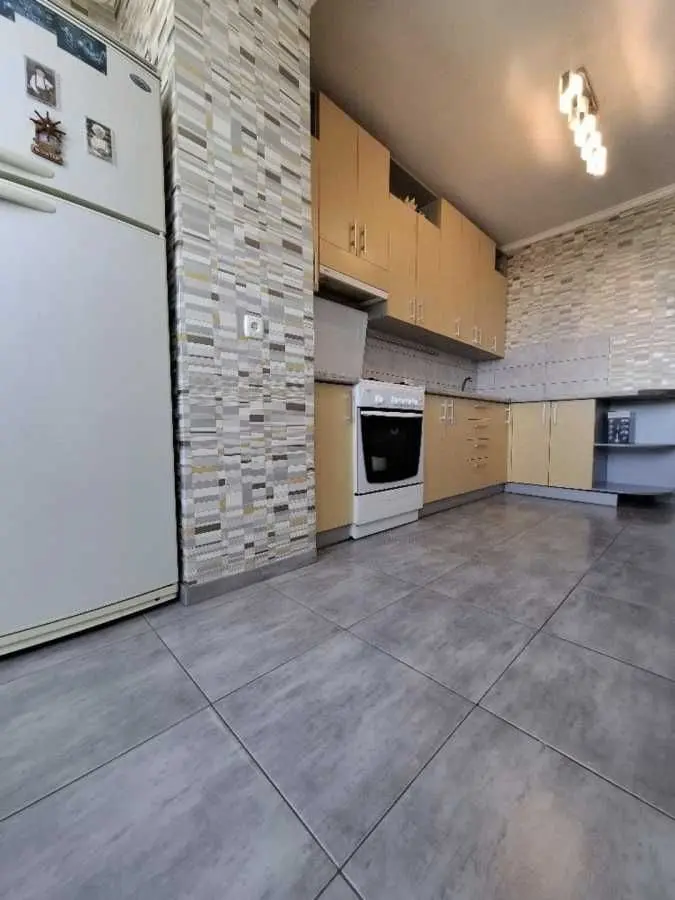 Фото Selling a 1-room apartment, 40 sq.m., Chernihiv, price: 40000 USD, code 6512
