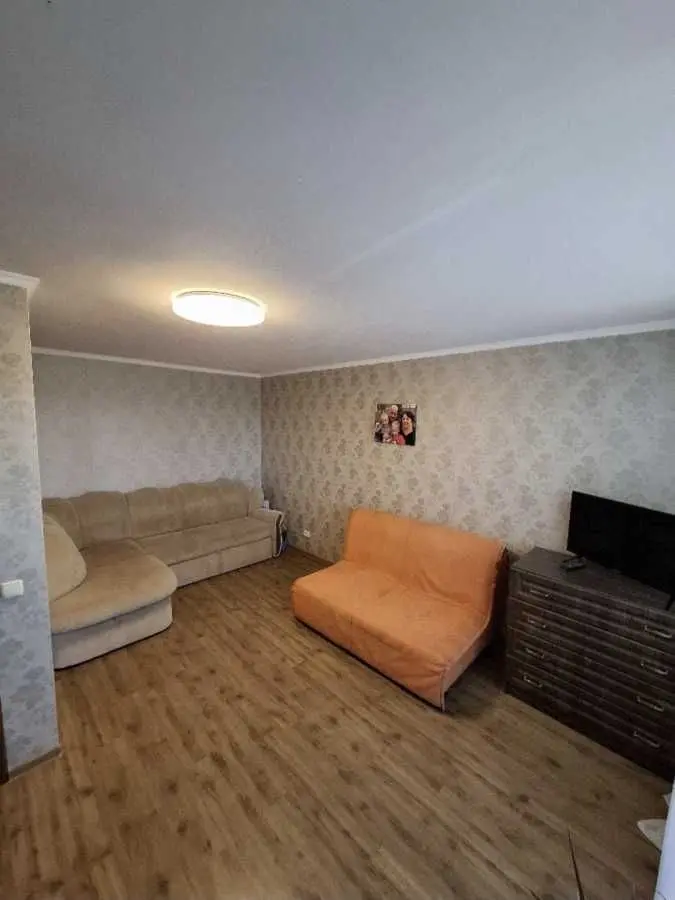 Фото Selling a 1-room apartment, 40 sq.m., Chernihiv, price: 40000 USD, code 6512