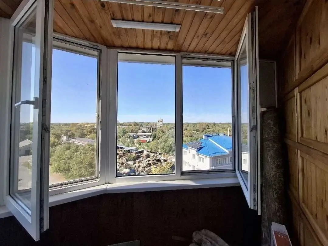 Фото Selling a 1-room apartment, 40 sq.m., Chernihiv, price: 40000 USD, code 6512