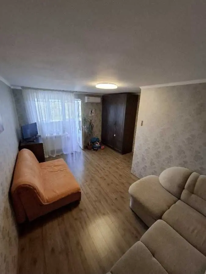 Фото Selling a 1-room apartment, 40 sq.m., Chernihiv, price: 40000 USD, code 6512