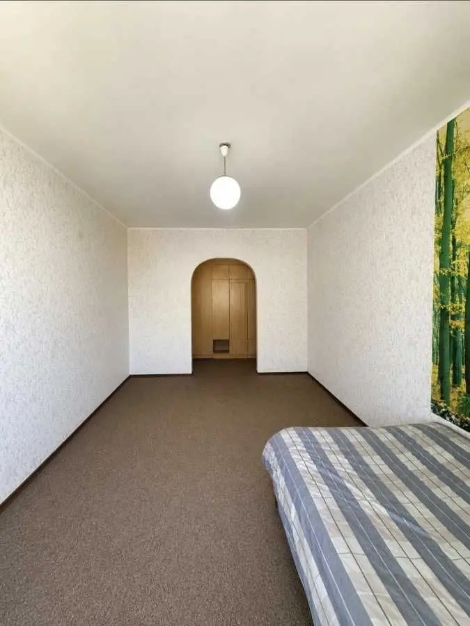 Фото Selling a 3-room apartment, 62 sq.m., Pavlova Street 7 Chernihiv, price: 42500 USD, code 6513