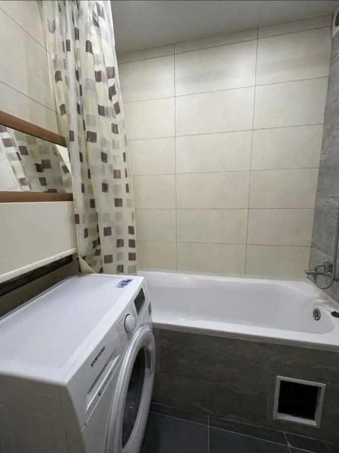 Фото Selling a 3-room apartment, 62 sq.m., Pavlova Street 7 Chernihiv, price: 42500 USD, code 6513