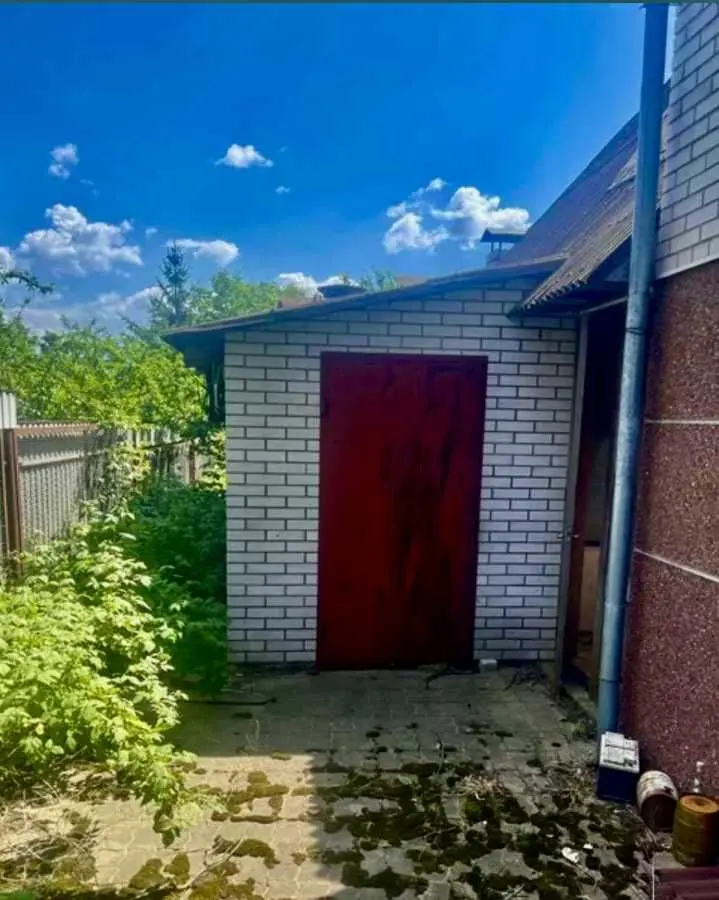 Фото Selling a house, 650 sq.m., Stoianka, price: 160000 USD, code 6517