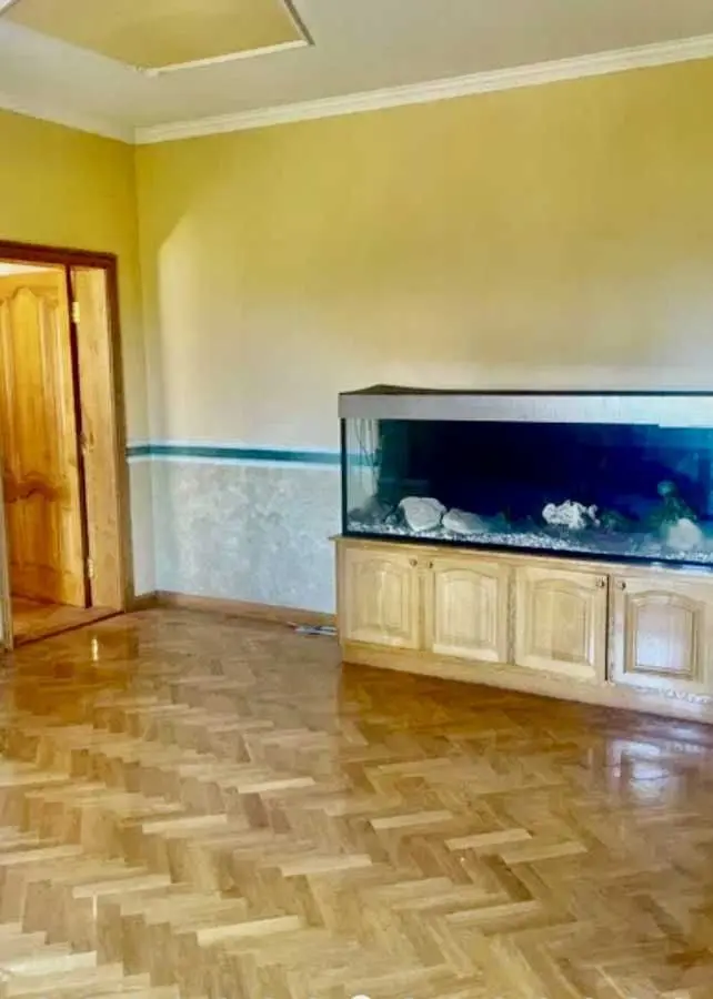 Фото Selling a house, 650 sq.m., Stoianka, price: 160000 USD, code 6517