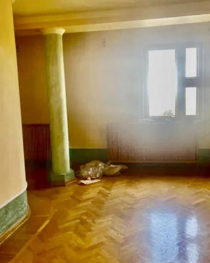 Фото Selling a house, 650 sq.m., Stoianka, price: 160000 USD, code 6517
