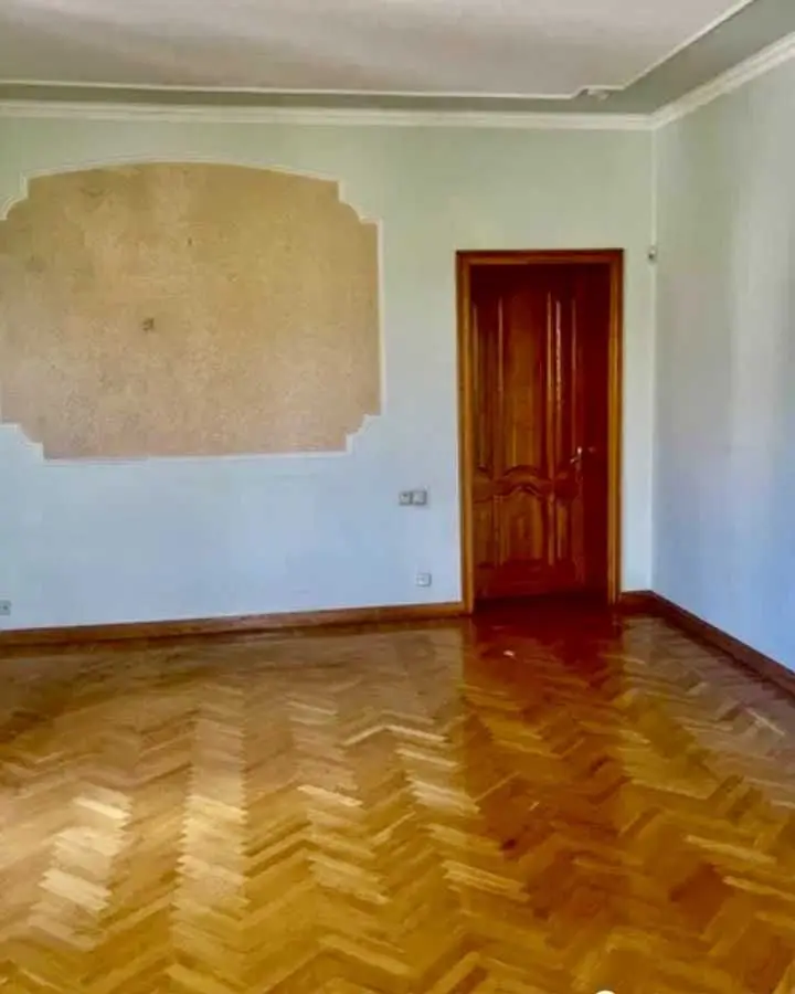 Фото Selling a house, 650 sq.m., Stoianka, price: 160000 USD, code 6517