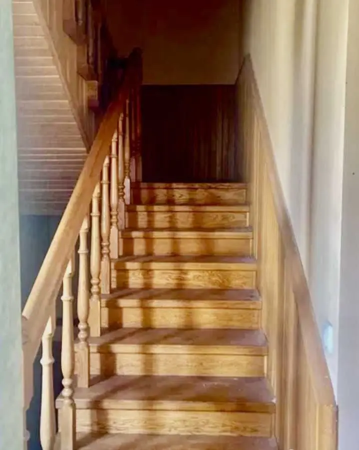 Фото Selling a house, 650 sq.m., Stoianka, price: 160000 USD, code 6517