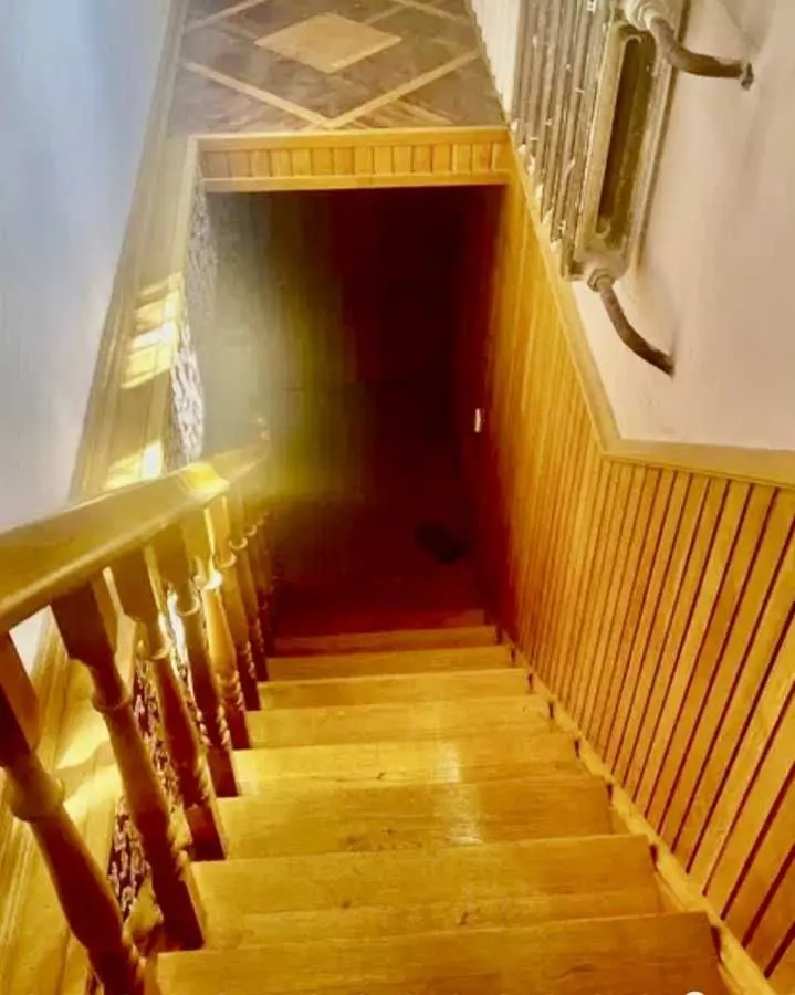 Фото Selling a house, 650 sq.m., Stoianka, price: 160000 USD, code 6517