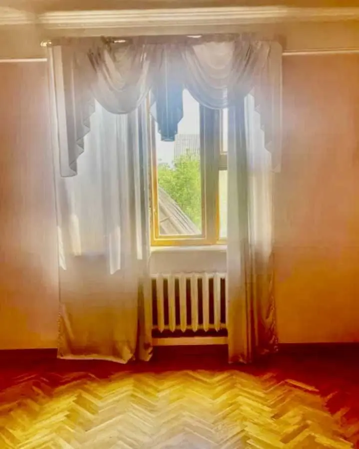 Фото Selling a house, 650 sq.m., Stoianka, price: 160000 USD, code 6517