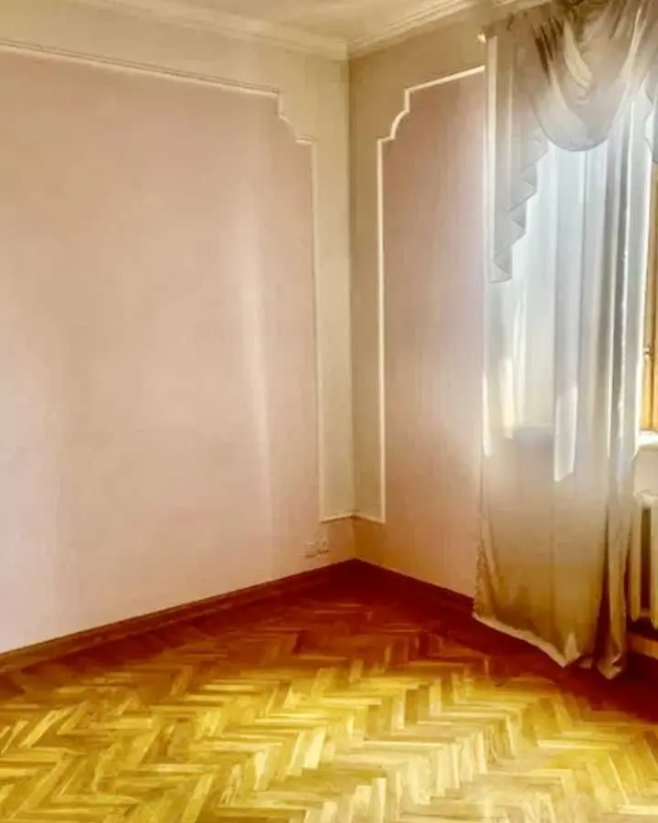 Фото Selling a house, 650 sq.m., Stoianka, price: 160000 USD, code 6517