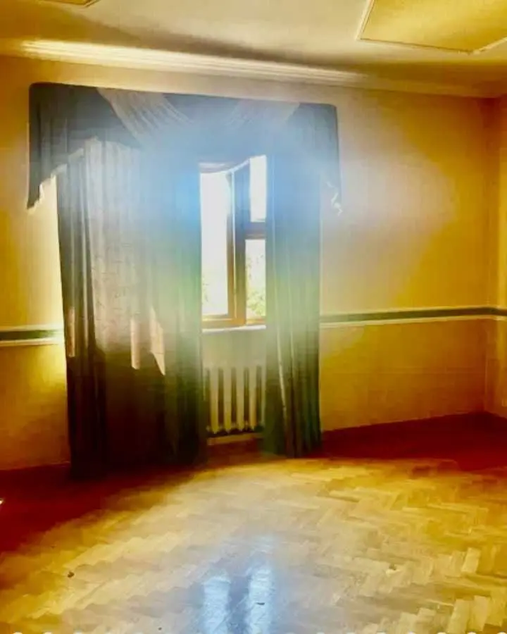 Фото Selling a house, 650 sq.m., Stoianka, price: 160000 USD, code 6517