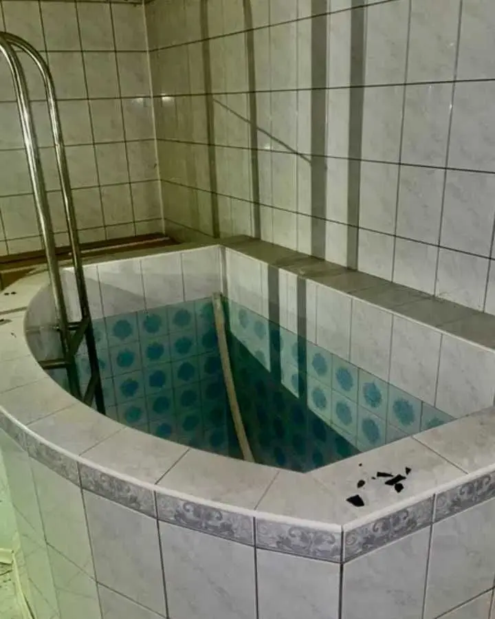 Фото Selling a house, 650 sq.m., Stoianka, price: 160000 USD, code 6517