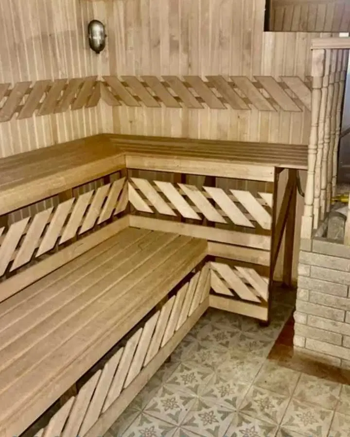 Фото Selling a house, 650 sq.m., Stoianka, price: 160000 USD, code 6517