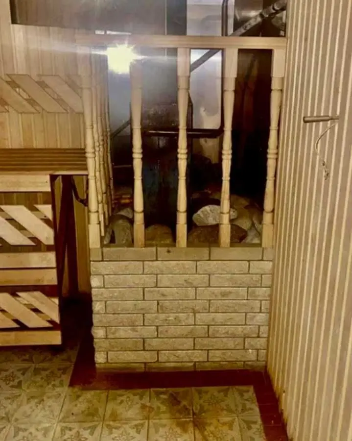 Фото Selling a house, 650 sq.m., Stoianka, price: 160000 USD, code 6517