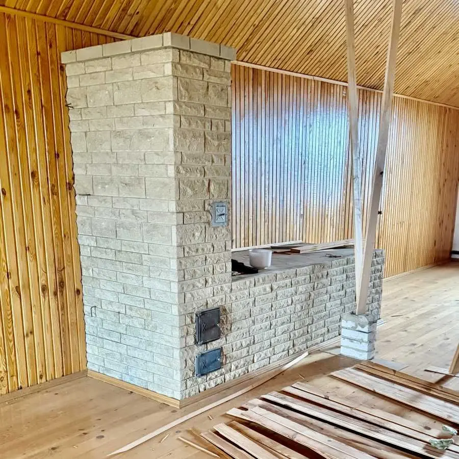 Фото Selling a house, 650 sq.m., Stoianka, price: 160000 USD, code 6517