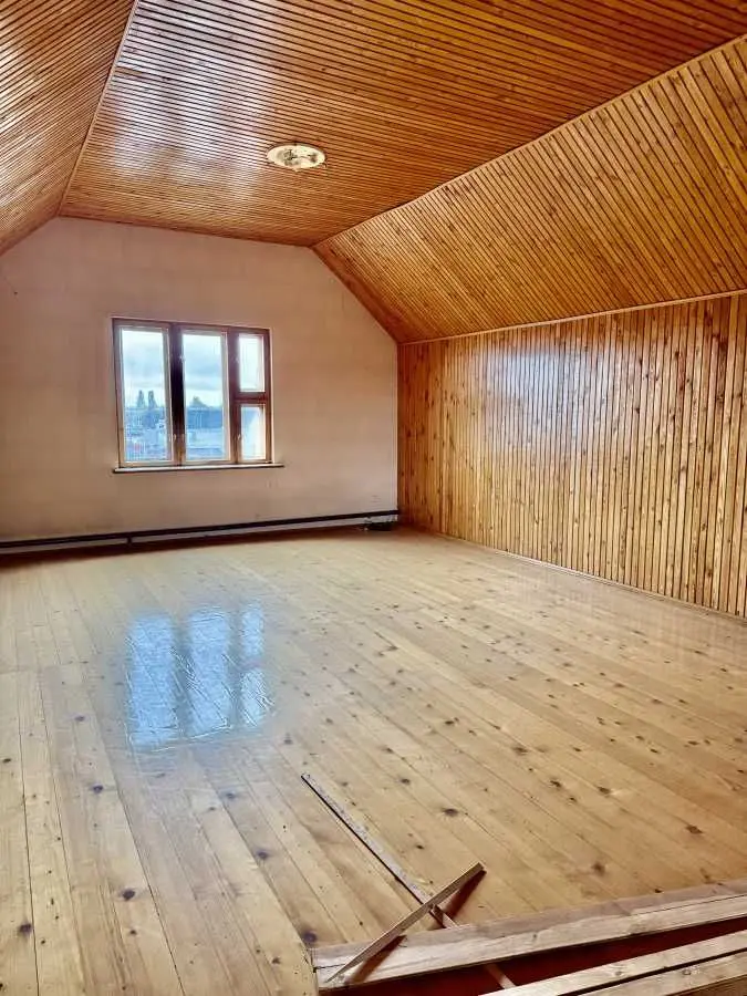 Фото Selling a house, 650 sq.m., Stoianka, price: 160000 USD, code 6517
