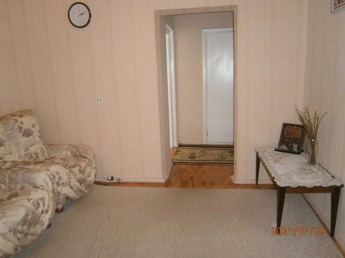 Фото Продаю офіс, 75 кв. м, Феодори Пушиної вул. 8 Київ, ціна: 110000 USD, код 6518