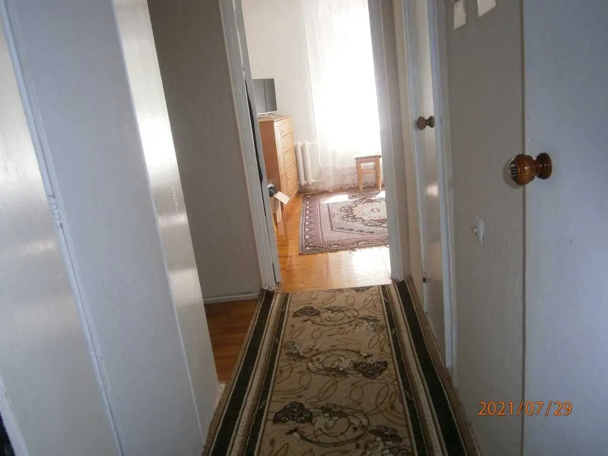 Фото Продаю офіс, 75 кв. м, Феодори Пушиної вул. 8 Київ, ціна: 110000 USD, код 6518