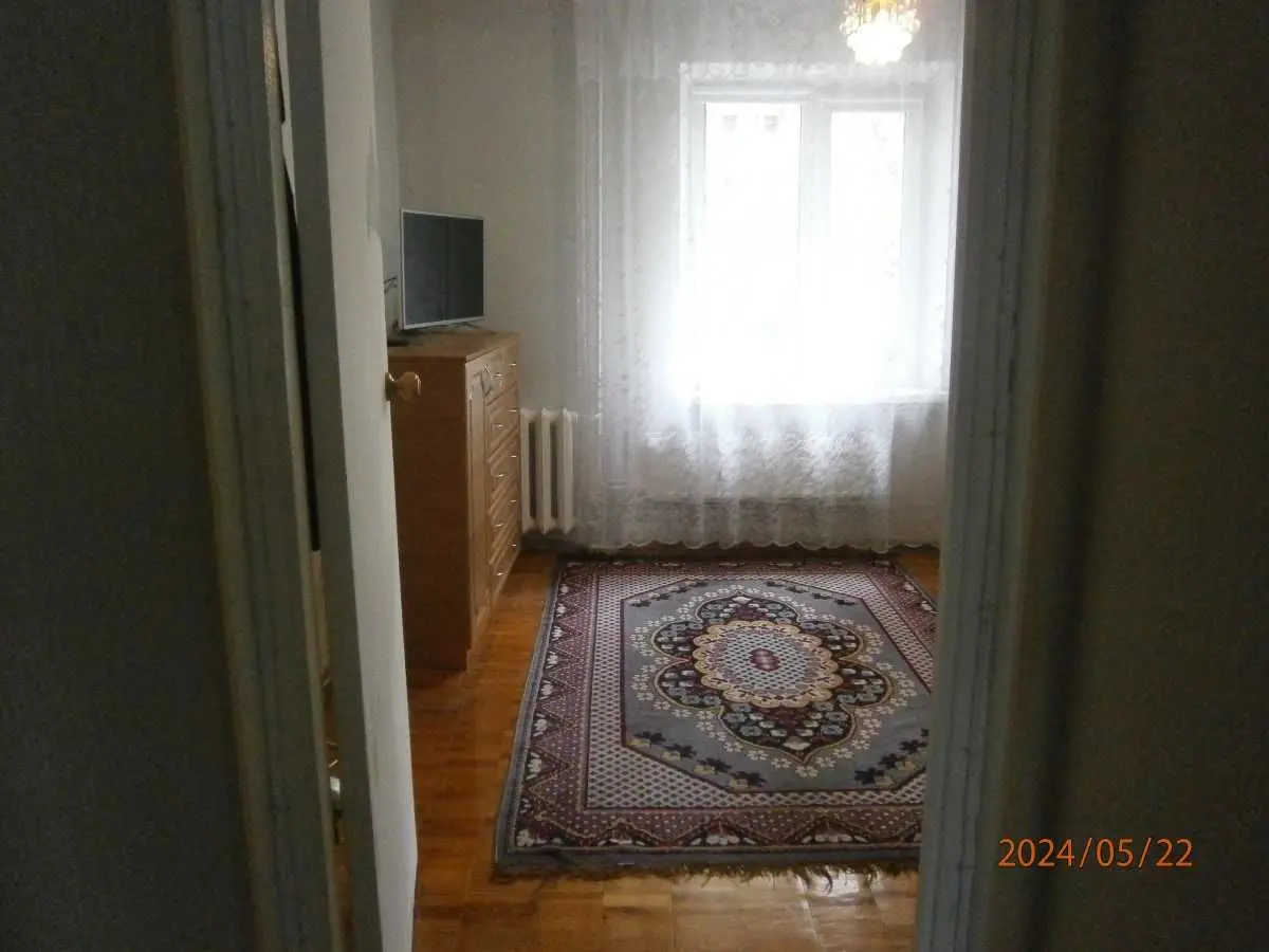 Фото Продаю офіс, 75 кв. м, Феодори Пушиної вул. 8 Київ, ціна: 110000 USD, код 6518